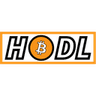 BTC_HODL