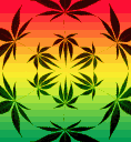 trip