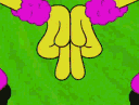 tripspongebob