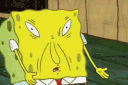 stupidbob