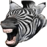 zebraRage2