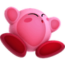kirbysplat
