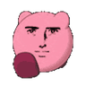 KirbySerio