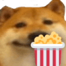 doge_popcorn