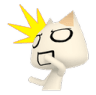 l_catbang