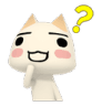 l_catconfused