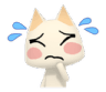 l_catcry