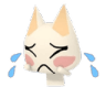 l_catcry2