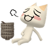 l_catfull