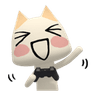 l_catgaming