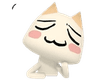 l_cathappy