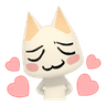 l_catlove