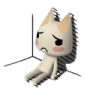 l_catsad