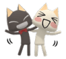 l_catshug