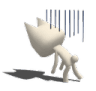 l_catsigh