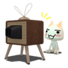 l_catwatch_tv