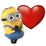 zminionheart