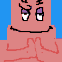 Patrik_Smirk