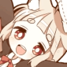 neko_hurray