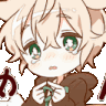 nekoboy_cry