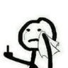 sadFU
