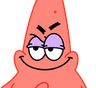 patrickevil