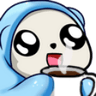 emoji_430