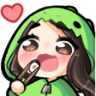 emoji_431