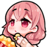 emoji_437