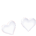 emoji_438