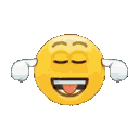 lalala