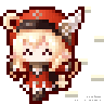 KleeRun