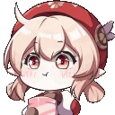 KLEEYUM