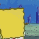 a_spongebobAHHHHruns