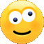 cyskypedrunk
