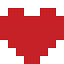 Valentine