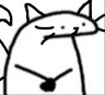 ac_furryok