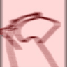 ac_14