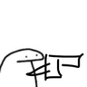 ac_pewpew