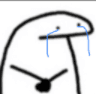 ac_painlol