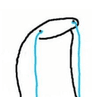ac_cryl