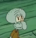 sb_Spongebob_Laugh