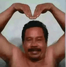 r_iheartyou