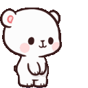 BearBow
