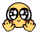 e_happy