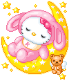 hellokitty_a_sleep_1