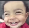 z_babysmile