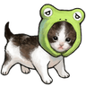 SCbebbyfroggie