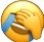laughcry