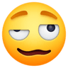 o_mydickhard